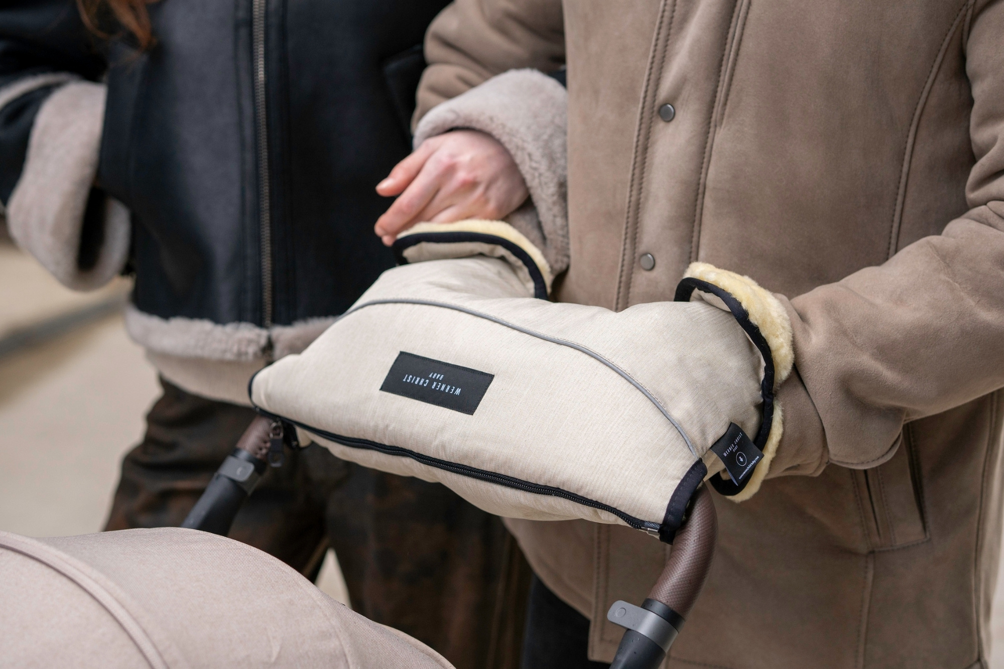  Kinderwagen Zubehör 
